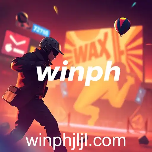 The Rising Influence of Game Keywords in 2025