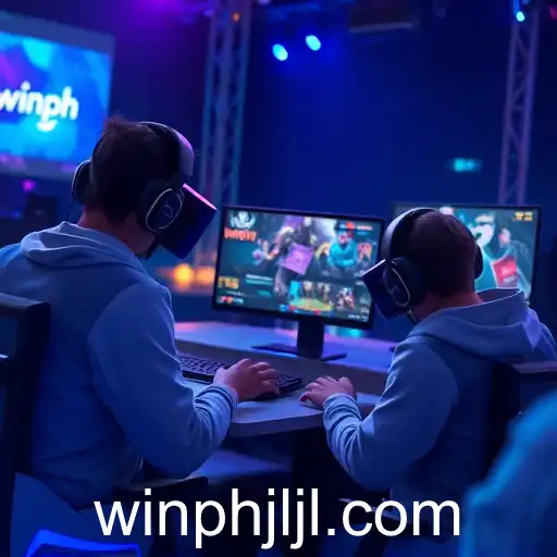 The Rise of Gaming Communities in 2025