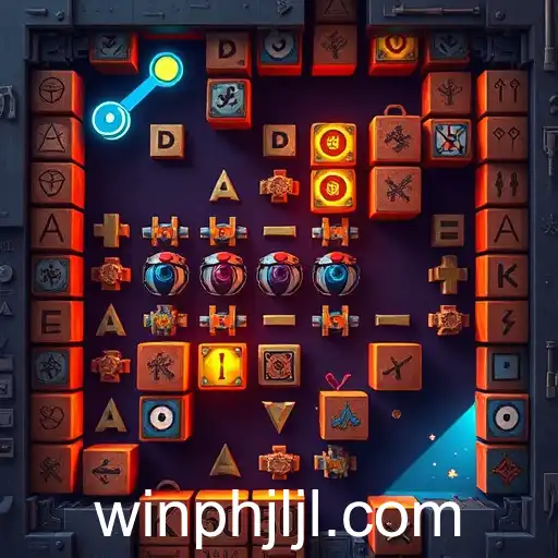 The Impact of Gaming in 2025