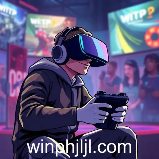 The Rise of Gaming Platforms in a Transformative Year