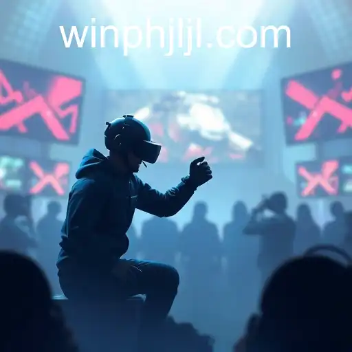 Gaming Trends in 2025 and the Rise of Winph