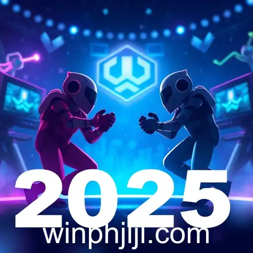 The Evolution of Online Gaming and Its Economic Impact