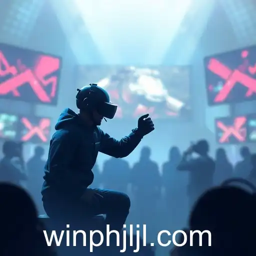 Gaming Trends in 2025 and the Rise of Winph