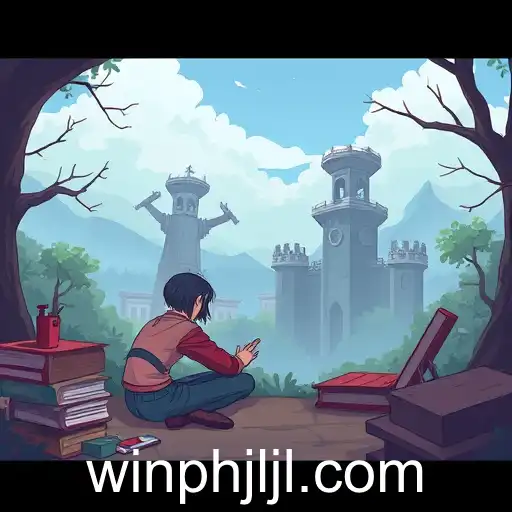 Gaming in 2025: The Rising Star of Winph