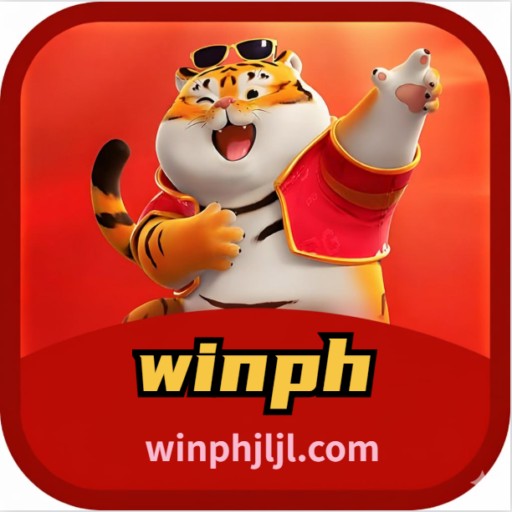 winph