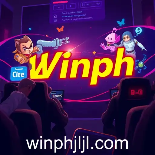 Innovative Trends in Online Gaming