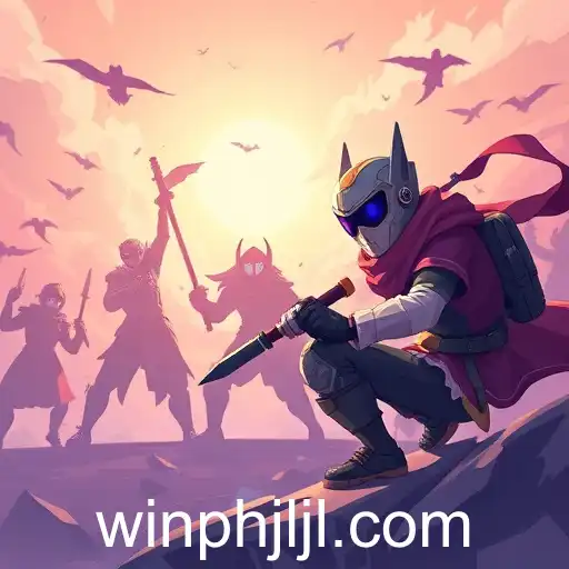 The Rise of Gaming Communities in 2025