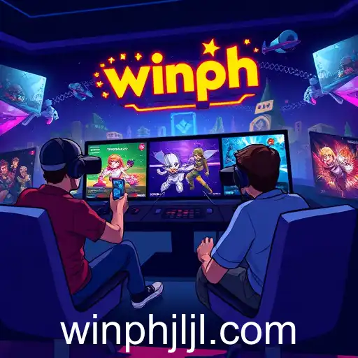 Rise of Online Gaming Platforms