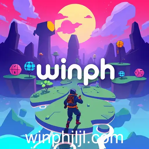 Rise of Online Gaming in 2025