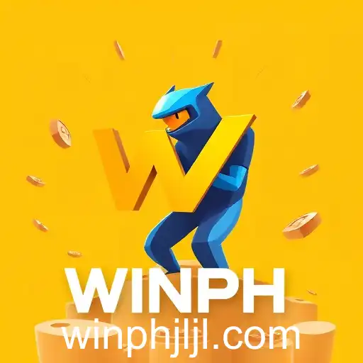 Winph Transforms Gaming Landscape with New Initiatives