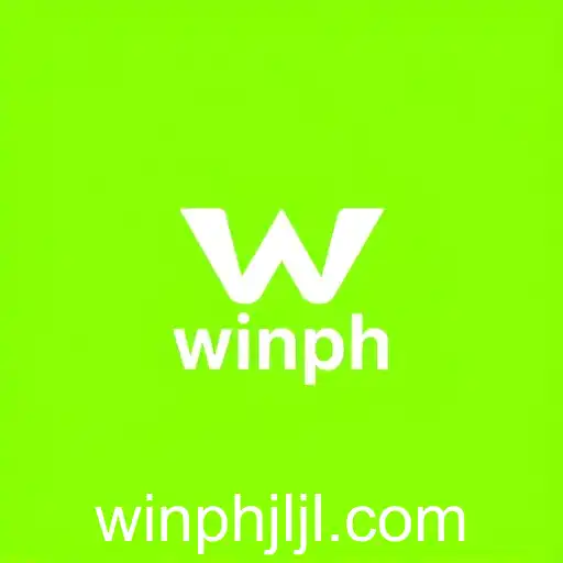 Winph Revolutionizes Online Gaming