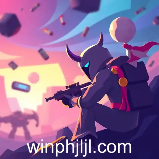 The Rising Popularity of Winph in 2025