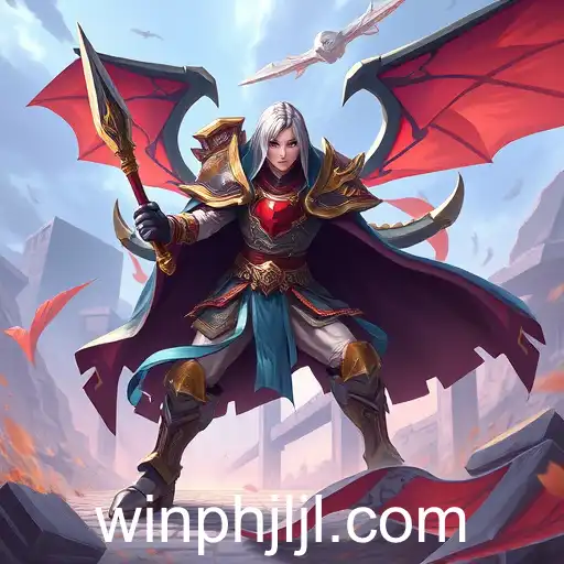 The Rise and Influence of Online Gaming Platforms