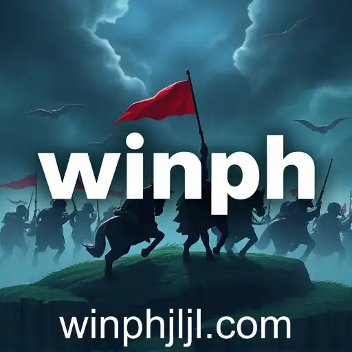 Unraveling the Intriguing World of 'Winph' Strategy Games