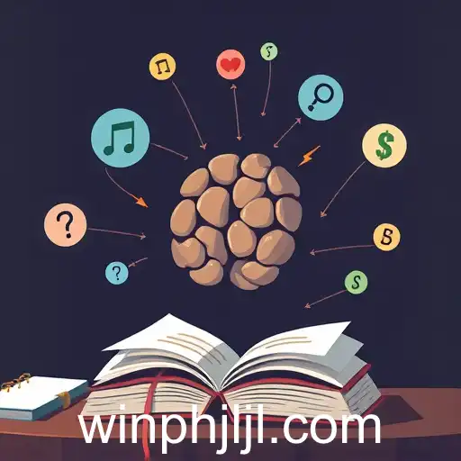 Winph Revolutionizes Online Gaming Industry